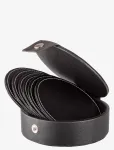Dorre - Coaster Set Visby - Joogialused - &Oslash; 10 cm