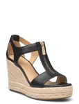 Michael Kors - Berkley Mid Wedge - Kiilkontsaga jalan&otilde;ud - 42
