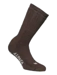 Alpacasocks&Co - Alpacasocks 2-Pack - Tavalised sokid - 39-42