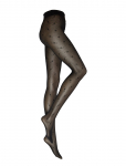Sneaky Fox - Margot Tights - Sukkp&uuml;ksid - ONE SIZE