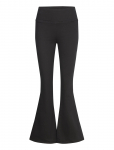 Gina Tricot - Soft Flare Jeans - Laieneva s&auml;&auml;rega - XS