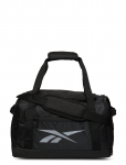Reebok Performance - Sportbag Wayland40Cm - N&auml;dalavahetuse ja spordikotid - ONE SIZE