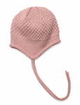 Mp Denmark - Oslo Bonnet - Beebim&uuml;tsid - 43