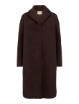 Soyaconcept - Sc-Mukite - Talvemantlid - M