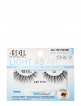 Ardell - Light As Air Lash 522 - Ripsmed - ONE SIZE