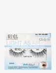 Ardell - Light As Air Lash 522 - Ripsmed - ONE SIZE