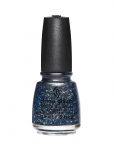 China Glaze - Nail Lacquer - K&uuml;&uuml;nelakid - 14 ml