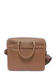 BOSS - Ray_S Doc Case N. - Arvutikotid - ONE SIZE