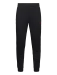 HUGO - Laze Pants Cw - Lounge Pants - M