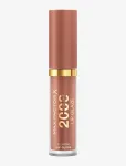 Max Factor - Max Factor 2000 Calorie Lip Glaze 150 Caramel Swish - Huulel&auml;iked - 4.4 ML