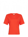 MSCH Copenhagen - Mschmelea Icon Tee - L&uuml;hikeste varrukatega - M/L