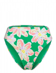 Malina - Sirine High Rise Bikini Bottoms - Bikiinip&uuml;ksid - XS