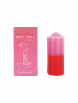 Gift Republic - Magic Candle Love Spell - Sammask&uuml;&uuml;nlad - ONE SIZE