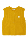 American Vintage - East - Kardiganid - S