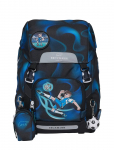 Beckmann Norway - Classic, Magic League - Seljakotid - 22 L