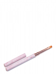 Le Mini Macaron - Perfecting/Clean-Up Brush - T&ouml;&ouml;riistad - ONE SIZE