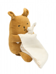 Fabelab - Fabbie Music Box - Bear - Kaisutekid - ONE SIZE