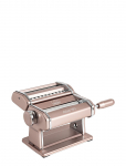 Marcato - Marcato Atlas Pasta Maker - Pastamasinad ja tarvikud - ONE SIZE