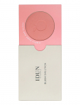 IDUN Minerals - Mineral Blush Smultron - P&otilde;sepunad - 5.9G