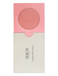 IDUN Minerals - Mineral Blush Smultron - P&otilde;sepunad - 5.9G
