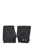 Gaiam - Fitness Glove - S&otilde;rmikud - ONE SIZE