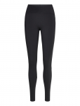 Bj&ouml;rn Borg - Borg Sleek Tights - Spordi treeningp&uuml;ksid - S