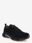 Merrell - Men's Moab Speed 2 Ltr Wp - Black - Spordi &otilde;ue- ja matkajalatsid - 44