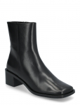 Billi Bi - Boots - Kontsaga poolsaapad - 42