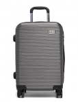 RakelW Travel - Rw Travel Classic 3-Set - Kohvrid - ONE SIZE