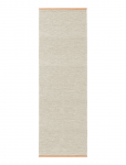 Design House Stockholm - Bj&ouml;rk Rug 80X250 Cm - Villased vaibad - 250X80CM