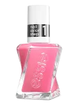 Essie - Essie Gel Couture Nail Polish 150 Haute To Trot 13,5 Ml - Gel Nail Polish - 13.5 ml