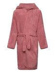Pippi - Bath Robe - Hommikumantlid - 74\80
