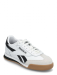 Reebok Classics - Campio Xt - Madala s&auml;&auml;rega sporditossud - 38.5