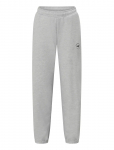 R&ouml;hnisch - Soft Sweatpants - Spordidressip&uuml;ksid - XXL