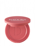 IsaDora - The Powder Blush 05 Raspberry Red - P&otilde;sepunad - 4.5 G