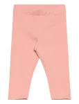Lindex - Leggings With Brushed Inside - Retuusid - 74