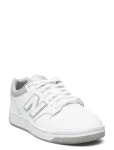 New Balance - New Balance 480 - Madala s&auml;&auml;rega sporditossud - 38.5