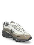 New Balance - New Balance 1000 - Madala s&auml;&auml;rega sporditossud - 44.5