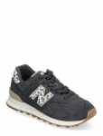 New Balance - New Balance 574 - Madala s&auml;&auml;rega sporditossud - 41.5