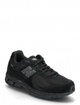 New Balance - New Balance 2002R - Madala s&auml;&auml;rega sporditossud - 37