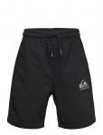 Quiksilver - Easy Day Jogger Short Youth - L&uuml;hikesed dressip&uuml;ksid - 12
