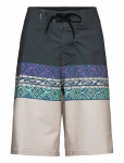 Quiksilver - Surfsilk Straight Leg 20 - Spordi ujumisp&uuml;ksid - 34
