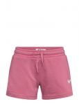 Roxy - Surf Feeling Terry Short - L&uuml;hikesed dressip&uuml;ksid - 176