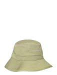 J. Lindeberg - Park Bucket Hat - K&uuml;barad - ONE SIZE