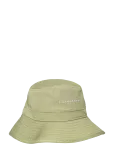 J. Lindeberg - Park Bucket Hat - K&uuml;barad - ONE SIZE