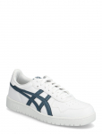 Asics - Japan S - Madala s&auml;&auml;rega sporditossud - 39