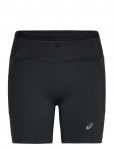 Asics - Fujitrail Elite Sprinter - Spordi treeningretuusid - XS
