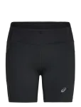 Asics - Fujitrail Elite Sprinter - Spordi treeningretuusid - XS