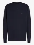 Tommy Hilfiger - Essential Fleece Crewneck - Dressipluusid - S