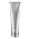 Babor - Doctor Babor Refining Cleansing Oil Balm - N&auml;opesu- ja puhastusvahendid - 150 ml